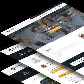 Token Development Company KIRHYIP